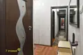 Apartment 44 m² Minsk, Belarus