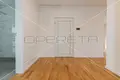Mieszkanie 3 pokoi 85 m² Donja Stubica, Chorwacja