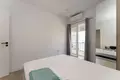 Casa 6 habitaciones 225 m² Benalmadena, Španjolska