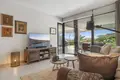 Appartement 2 chambres 149 m² Espagne, Espagne