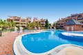 Wohnung 4 Schlafzimmer 302 m² Spanien, Spanien