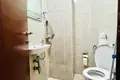 Квартира 1 спальня 85 м² Бар, Черногория