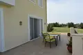 Коттедж 7 комнат 280 м² Thermaikos Municipality, Греция