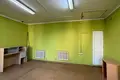 Tienda 198 m² en Karelichy, Belarús