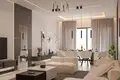 Wohnung 1 zimmer 68 m² Larnaka, Zypern