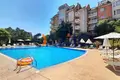 Apartamento 3 habitaciones 79 m² Nesebar, Bulgaria