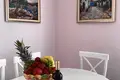 Appartement 2 chambres 112 m² Dobra Voda, Monténégro