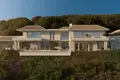 4 bedroom house 550 m² Benahavis, Spain