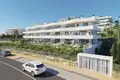 Mieszkanie 4 pokoi  Estepona, Hiszpania
