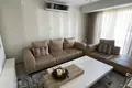 Haus 4 Schlafzimmer 130 m² in Limassol, Zypern
