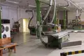 Propriété commerciale 5 351 m² à Malchin, Allemagne