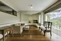 Casa 5 habitaciones 900 m² Regiao Imediata de Campinas, Brasil