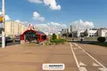 4 room apartment 141 m² Minsk, Belarus