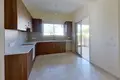 Квартира 2 спальни 97 м² муниципалитет Лимасол, Кипр