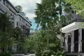 2 bedroom apartment 68 m² Choeng Thale, Thailand
