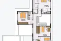 Casa 5 habitaciones 339 m² Latsia, Chipre
