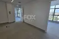 Büro 253 m² in Paphos, Zypern