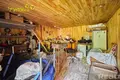 Dom 82 m² Papiarnianski sielski Saviet, Białoruś