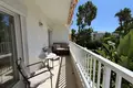 Wohnung 2 Schlafzimmer 46 m² Spanien, Spanien