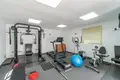 Maison 9 chambres 225 m² Torrevieja, Espagne