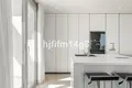 Appartement 3 chambres 188 m² San Pedro Alcantara, Espagne