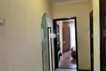 Apartamento 2 habitaciones 51 m² Kaliningrad, Rusia