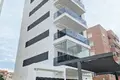 Квартира 3 комнаты 64 м² La Mata, Испания