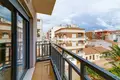 Mieszkanie 2 pokoi 39 m² Torrevieja, Hiszpania