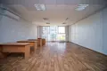 Büro 1 zimmer 49 m² in Minsk, Belarus