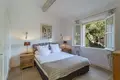 5 bedroom villa 250 m² in France, France
