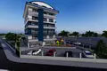 Apartamento 78 m² Alanya, Turquía