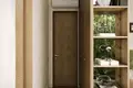 Villa 3 pièces 121 m² Benoa, Indonésie