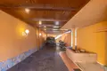 Dom 7 pokojów 623 m² Malaga, Hiszpania