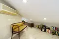 Wohnung 2 Schlafzimmer 156 m² San Pedro Alcantara, Spanien