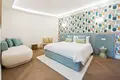 Apartamento 5 habitaciones 576 m² San Pedro Alcantara, Španjolska