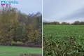 Land  Vilnius, Lithuania