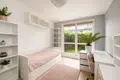 Appartement 3 chambres 57 m² Voïvodie de Mazovie, Pologne