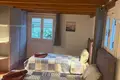 Hotel 507 m² Region Wyspy Jońskie, Grecja