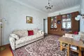 Квартира 3 комнаты 61 м² Минск, Беларусь