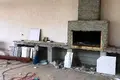 Maison 6 chambres 380 m² Saguramo, Géorgie