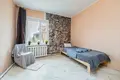 House 280 m² Sienica, Belarus