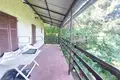 Dom 294 m² Zagrzeb, Chorwacja
