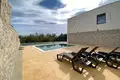3-Zimmer-Villa 257 m² Sutomore, Montenegro