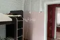 Apartamento 72 m² Gorodetsky District, Rusia