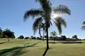 Bungalow de 3 dormitorios 89 m² San Javier, Španjolska