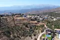 Земельные участки  Греция, Греция