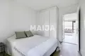 Apartamento  Helsinki sub region, Finlandia