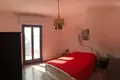Szeregowiec 11 pokojów 420 m² Terni, Włochy