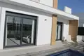 3 bedroom villa 122 m² Spain, Spain