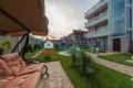 Mieszkanie 50 m² Sweti Włas, Bułgaria